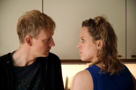 Tatort: Ex-It Tv Fernsehen Das Erste ARD Streamen online Mediathek Video on Demand DVD kaufen