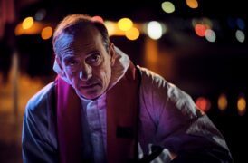 Tatort: Ex-It Tv Fernsehen Das Erste ARD Streamen online Mediathek Video on Demand DVD kaufen