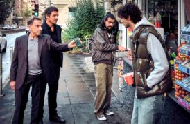 Tatort: Ex-It Tv Fernsehen Das Erste ARD Streamen online Mediathek Video on Demand DVD kaufen