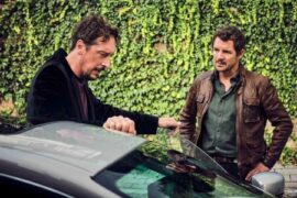 Tatort: Ex-It Tv Fernsehen Das Erste ARD Streamen online Mediathek Video on Demand DVD kaufen