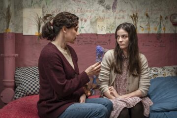 Tatort: Nachtschatten Tv Fernsehen Das Erste ARD Streamen online Mediathek Video on Demand DVD kaufen