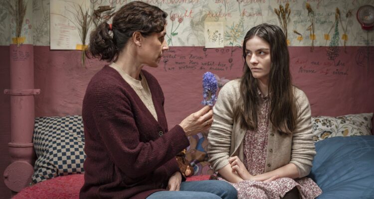 Tatort: Nachtschatten Tv Fernsehen Das Erste ARD Streamen online Mediathek Video on Demand DVD kaufen