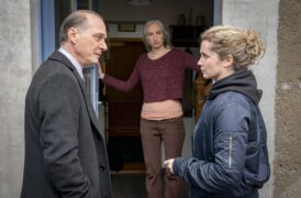 Tatort: Nachtschatten Tv Fernsehen Das Erste ARD Streamen online Mediathek Video on Demand DVD kaufen