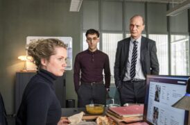 Tatort: Nachtschatten Tv Fernsehen Das Erste ARD Streamen online Mediathek Video on Demand DVD kaufen