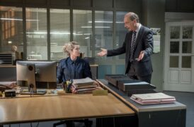 Tatort: Nachtschatten Tv Fernsehen Das Erste ARD Streamen online Mediathek Video on Demand DVD kaufen