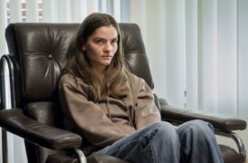 Tatort: Nachtschatten Tv Fernsehen Das Erste ARD Streamen online Mediathek Video on Demand DVD kaufen