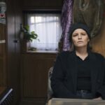 Tatort: Wenn man nur einen retten könnte Tv Fernsehen Das Erste ARD Streamen online Mediathek Video on Demand DVD kaufen