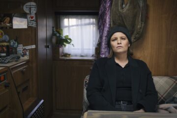 Tatort: Wenn man nur einen retten könnte Tv Fernsehen Das Erste ARD Streamen online Mediathek Video on Demand DVD kaufen