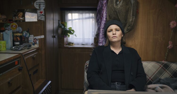 Tatort: Wenn man nur einen retten könnte Tv Fernsehen Das Erste ARD Streamen online Mediathek Video on Demand DVD kaufen