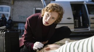 Tatort: Wenn man nur einen retten könnte Tv Fernsehen Das Erste ARD Streamen online Mediathek Video on Demand DVD kaufen