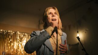 Tatort: Wenn man nur einen retten könnte Tv Fernsehen Das Erste ARD Streamen online Mediathek Video on Demand DVD kaufen