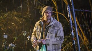 Tatort: Wenn man nur einen retten könnte Tv Fernsehen Das Erste ARD Streamen online Mediathek Video on Demand DVD kaufen