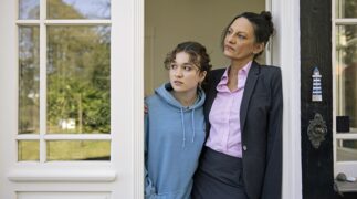 Tatort: Wenn man nur einen retten könnte Tv Fernsehen Das Erste ARD Streamen online Mediathek Video on Demand DVD kaufen