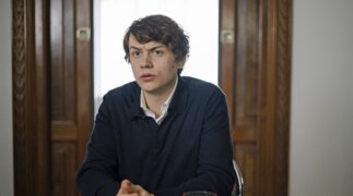 Tatort: Wenn man nur einen retten könnte Tv Fernsehen Das Erste ARD Streamen online Mediathek Video on Demand DVD kaufen