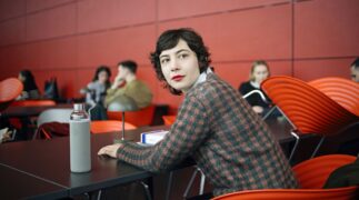 Tatort: Wenn man nur einen retten könnte Tv Fernsehen Das Erste ARD Streamen online Mediathek Video on Demand DVD kaufen