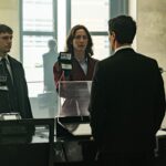 The Beauty Disney+ Streamen online Video on Demand