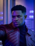 The Beauty Disney+ Streamen online Video on Demand