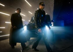 The Beauty Disney+ Streamen online Video on Demand