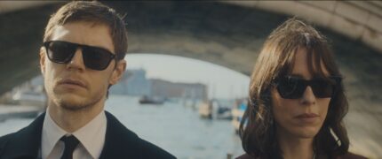 The Beauty Disney+ Streamen online Video on Demand