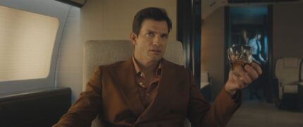 The Beauty Disney+ Streamen online Video on Demand