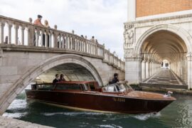 The Beauty Disney+ Streamen online Video on Demand