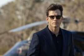 The Beauty Disney+ Streamen online Video on Demand