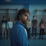 The Holy Boy La Valle dei sorrisi