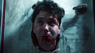 The Last Video Store