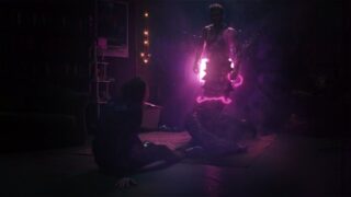 The Last Video Store