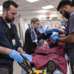 The Pitt HBO max Streamen online Video on Demand