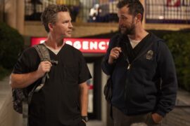 The Pitt HBO max Streamen online Video on Demand