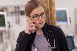 The Pitt HBO max Streamen online Video on Demand