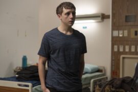 The Pitt HBO max Streamen online Video on Demand