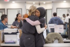 The Pitt HBO max Streamen online Video on Demand