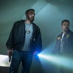 The Rip Netflix Streamen online Video on Demand