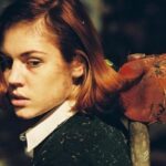 The Woods Tele 5 TV Fernsehen Streamen online Mediathek Video on Demand DVD kaufen