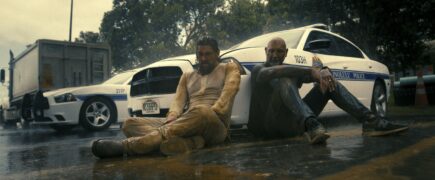 The Wrecking Crew Amazon Prime Video Streamen online Video on Demand