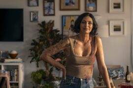 The Wrecking Crew Amazon Prime Video Streamen online Video on Demand