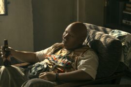 The Wrecking Crew Amazon Prime Video Streamen online Video on Demand