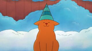 Tommy Tom: Ein neuer Freund für Tommy Tom Dikkie Dik 2: Een nieuwe vriend voor Dikkie Dik