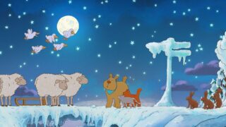 Tommy Tom: Ein neuer Freund für Tommy Tom Dikkie Dik 2: Een nieuwe vriend voor Dikkie Dik