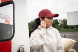 Wilsberg - Trügerische Sicherheit Tv Fernsehen ZDF Streamen online Mediathek Video on Demand DVD kaufen