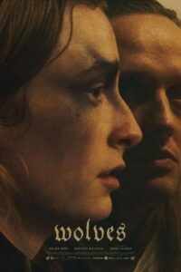 Wolves