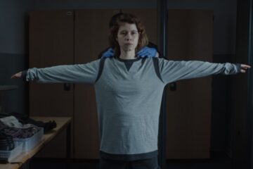 Wovon sollen wir traeumen