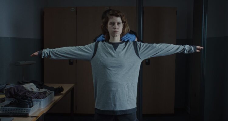 Wovon sollen wir traeumen