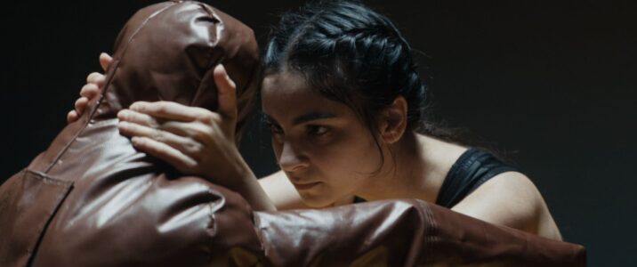 Wovon sollen wir traeumen