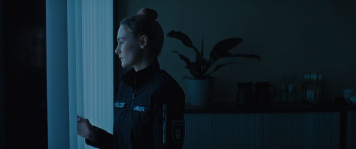 Wovon sollen wir traeumen