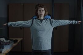 Wovon sollen wir traeumen