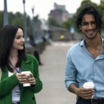 56 Tage 56 Days Amazon Prime Video Streamen online Video on Demand