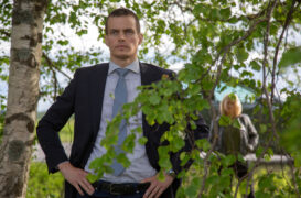 All the Sins Kaikki synnit TV Fernsehen arte Streamen online Mediathek Video on Demand DVD kaufen